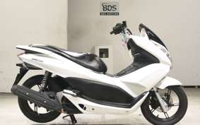 HONDA PCX125 JF28
