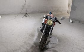 KAWASAKI ZEPHYR400K 1998 ZR400C