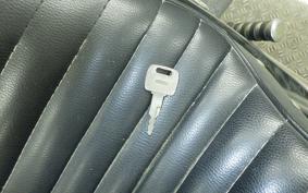 HONDA STEED 400 1999 NC26