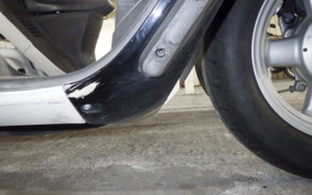 HONDA GYRO CANOPY TA03