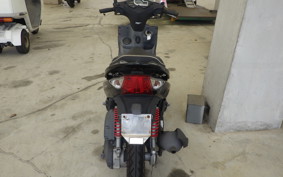 KYMCO VJR125 i