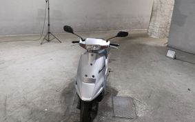 SUZUKI ADDRESS V100 CE13A