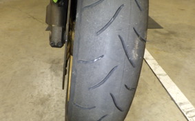 KAWASAKI ZX 1200 NINJA R 2002 ZXT20B