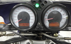 DUCATI MONSTER S4R 2003