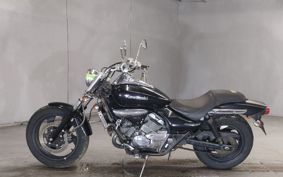 KAWASAKI ELIMINATOR 250V VN250A