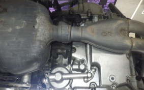 YAMAHA TDM850 1997