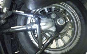 SUZUKI INTRUDER 400 Classic 2008 VK54A