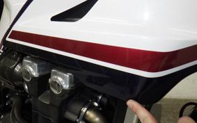 HONDA CB1300SB SUPER BOLDOR SP 2021 SC54