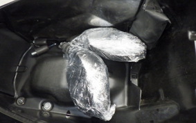 HONDA PCX125 2011 JF28