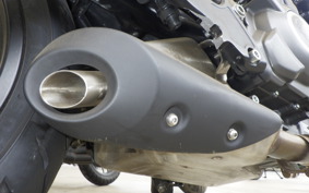 HARLEY X350 2024