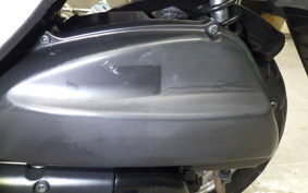 YAMAHA JOG Gen.5 2007 SA36J