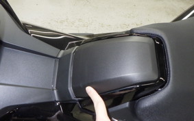 HONDA X-ADV 750 2026 RH21
