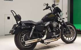 HARLEY XL883RI 2007