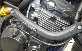 KAWASAKI Z900RS CAFE 2022 ZR900C