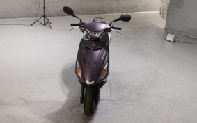 SUZUKI ADDRESS V125 CF4MA