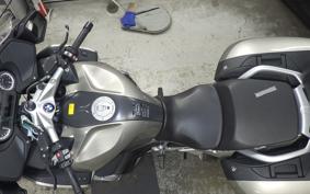 BMW R1200 RT 2016