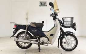 HONDA C110 SUPER CUB 1994 JA10