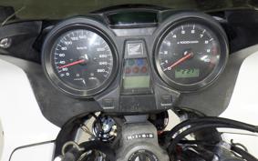 HONDA CB1300SB SUPER BOLDOR A 2005 SC54