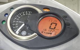 YAMAHA CYGNUS 125 X 2024