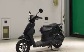SUZUKI ﾚｯﾂ CA4AA