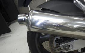 SUZUKI GSX-R1100 1989 GV73A