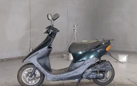 HONDA DIO AF34
