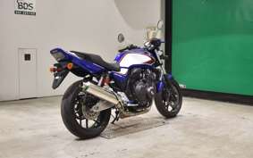 HONDA CB400SF GEN 4 A 2019 NC42