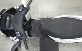 YAMAHA TRICITY 125 2017 SE82J