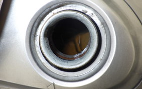 YAMAHA JOG Gen.5 SA36J