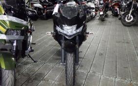 SUZUKI ｼﾞｸｻｰ150SF 2003
