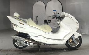 YAMAHA MAJESTY 250C SG03J