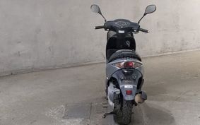HONDA DIO AF68