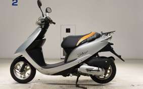 HONDA DIO Gen.6 AF62