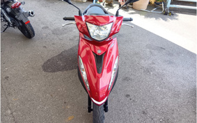 YAMAHA JOG 125 SEJ5J