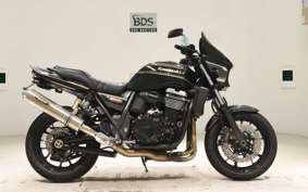 KAWASAKI ZRX1200 D 2009 ZRT20D