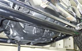 YAMAHA DRAGSTAR 400 2015 VH02J