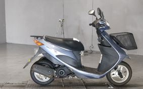 SUZUKI ADDRESS V50 CA42A