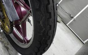 SUZUKI GSX-250E GJ51B