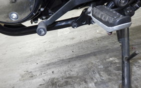 HONDA GB350 2022 NC59