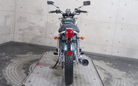 SUZUKI ST250 E Type NJ4CA