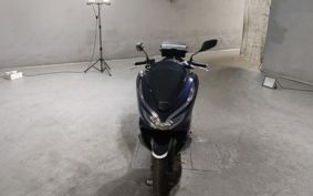 HONDA PCX HYBRID  JF84