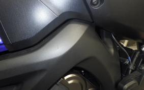 YAMAHA MT-09 A 2018 RN52J