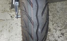 HONDA DAX 70 2022 ST70