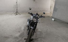 HONDA GB350S 2024 NC59