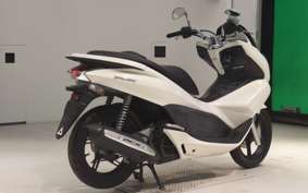 HONDA PCX 125 JF28