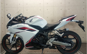 HONDA CBR250RR ABS MC51