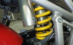 DUCATI ST3 2006