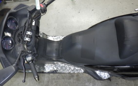 YAMAHA MAJESTY 250 Gen.3 2026 SG15J