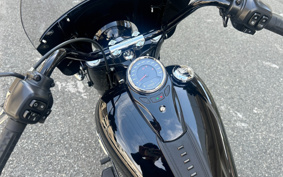HARLEY FLHC1340 2026 YA9