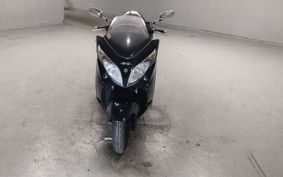 SUZUKI SKYWAVE 250S CJ46A